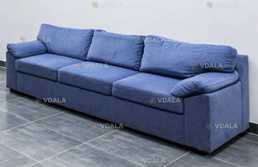 Продам дивани, крісла, вживані - VDALA.PRO