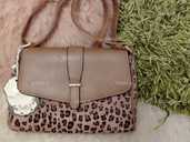 стильна сумка - VDALA.PRO - 1