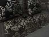 Диван кутовий розкладний - VDALA.PRO - 5