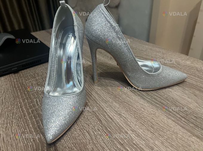 туфлі жіночі туфлі жіночі - VDALA.PRO