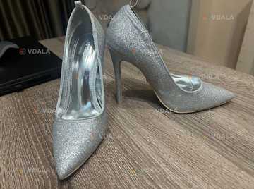 туфлі жіночі - VDALA.PRO
