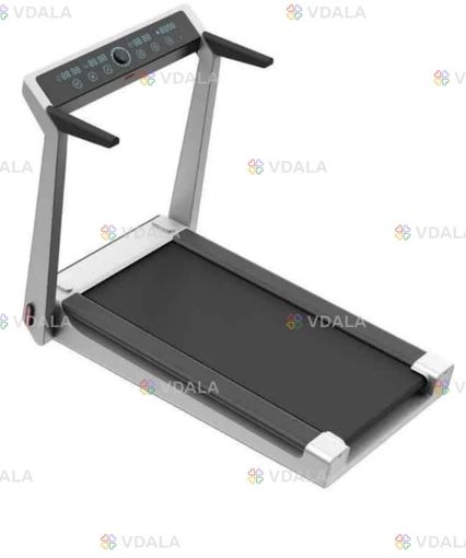 Бігова доріжка KingSmith smart foldable treadmill - VDALA.PRO