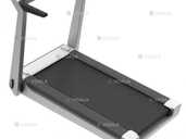 Бігова доріжка KingSmith smart foldable treadmill - VDALA.PRO - 1