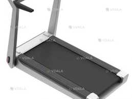 Бігова доріжка KingSmith smart foldable treadmill - VDALA.PRO