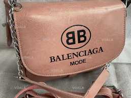 жіноча сумочка - VDALA.PRO