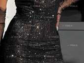 продам вечірню сукню - VDALA.PRO - 1