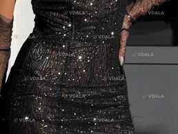 продам вечірню сукню - VDALA.PRO