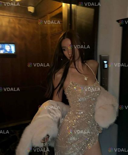 міні сукня - VDALA.PRO