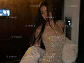 міні сукня - VDALA.PRO - 1