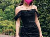 вечірня / випускна сукня - VDALA.PRO - 1