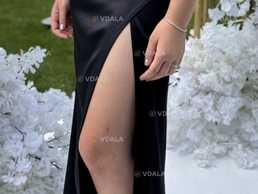 випускна сукня - VDALA.PRO