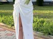 впускне - вечірнє плаття - VDALA.PRO - 1