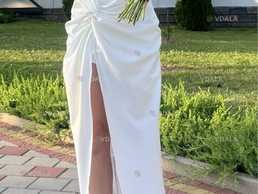 впускне - вечірнє плаття - VDALA.PRO