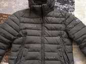 продам чоловічу куртку - 1 продам чоловічу куртку - VDALA.PRO - 1