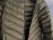 чоловіча куртка - 1 чоловіча куртка - VDALA.PRO - 1