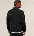 Чоловіча куртка GymShark - VDALA.PRO - 2