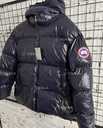 Пуховик Canada Goose - 2 Пуховик Canada Goose - VDALA.PRO - 2