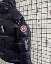 Пуховик Canada Goose - 3 Пуховик Canada Goose - VDALA.PRO - 3