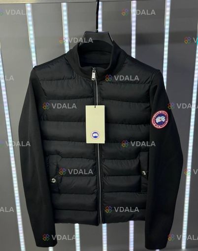 чоловічий кардиган чоловічий кардиган - VDALA.PRO