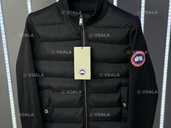 чоловічий кардиган - 1 чоловічий кардиган - VDALA.PRO - 1