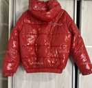 жіноча куртка - VDALA.PRO - 2