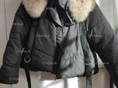 жіноча куртка від Zara - VDALA.PRO - 1