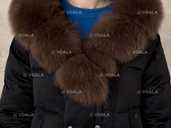 продам пуховик жіночий - VDALA.PRO - 1