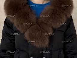 продам пуховик жіночий - VDALA.PRO