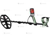 Minelab X-terra pro - 1 Minelab X-terra pro - VDALA.PRO - 1