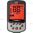 Minelab X-terra pro - 2 Minelab X-terra pro - VDALA.PRO - 2