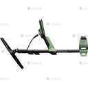 Minelab X-terra pro - 3 Minelab X-terra pro - VDALA.PRO - 3