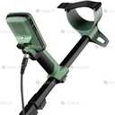 Minelab X-terra pro - 4 Minelab X-terra pro - VDALA.PRO - 4