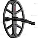 Minelab X-terra pro - 5 Minelab X-terra pro - VDALA.PRO - 5