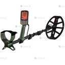 Minelab X-terra pro - 6 Minelab X-terra pro - VDALA.PRO - 6