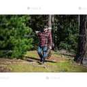 Minelab X-terra pro - 7 Minelab X-terra pro - VDALA.PRO - 7