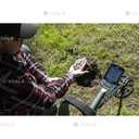 Minelab X-terra pro - 8 Minelab X-terra pro - VDALA.PRO - 8