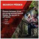 Minelab X-terra pro - 9 Minelab X-terra pro - VDALA.PRO - 9