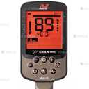 Minelab X-terra elite - VDALA.PRO - 2