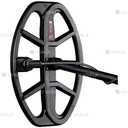 Minelab X-terra elite - VDALA.PRO - 4