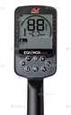 Minelab Equinox 900 - 2 Minelab Equinox 900 - VDALA.PRO - 2