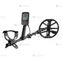 Minelab Equinox 900 - 4 Minelab Equinox 900 - VDALA.PRO - 4