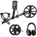 Minelab Equinox 900 - 9 Minelab Equinox 900 - VDALA.PRO - 9