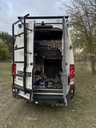 Продам Автобудинок Iveco Daily 2016, 172 000 км, 3.0 l.biturbo limited - VDALA.PRO - 10