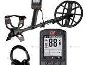 Minelab Manticore - 1 Minelab Manticore - VDALA.PRO - 1