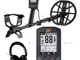Minelab Manticore - VDALA.PRO