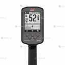 Minelab Manticore - 2 Minelab Manticore - VDALA.PRO - 2