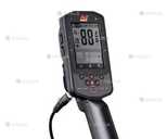 Minelab Manticore - 3 Minelab Manticore - VDALA.PRO - 3