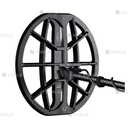 Minelab Manticore - 5 Minelab Manticore - VDALA.PRO - 5