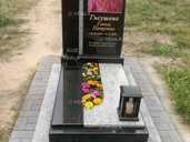 Виготовлення пам'ятників - VDALA.PRO - 1