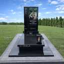 Виготовлення пам'ятників - VDALA.PRO - 9